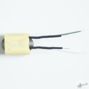 Lundahl LL2912 Ribbon Microphone Transformer