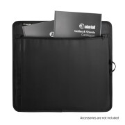 Organizer für Rackschubladen etc. 390 x 350 mm