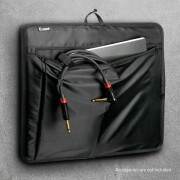 Organizer für Rackschubladen etc. 390 x 350 mm