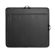 Organizer für Rackschubladen etc. 390 x 350 mm