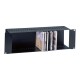 19" CD Halterung