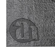 Nonslip Drawer Liner