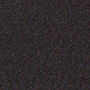 Carpet Covering self-adhesive black