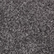 Felt self-adhesive dark grey