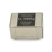 Lundahl LL1948Ag Silver transformer