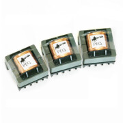 HLF-3C Filter Inductor set