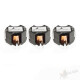 HLF-3C Filter Inductor set