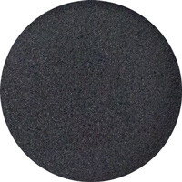 Farb-Inlay für klassisch Britische Knöpfe