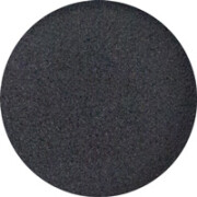 Farb-Inlay für klassisch Britische Knöpfe