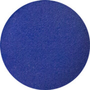 Farb-Inlay für klassisch Britische Knöpfe