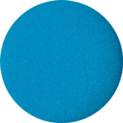 Farb-Inlay für klassisch Britische Knöpfe