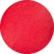 Farb-Inlay für klassisch Britische Knöpfe