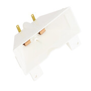 Sifam Light box, Beleuchtungs-Box für AL39 VU-Meter