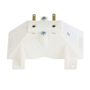 Sifam Light box, Beleuchtungs-Box für AL39 VU-Meter