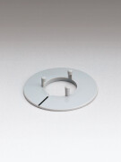 Control Knob K-100-22DL black