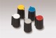 Control Knob K-300