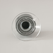 Vintage Drehknopf David