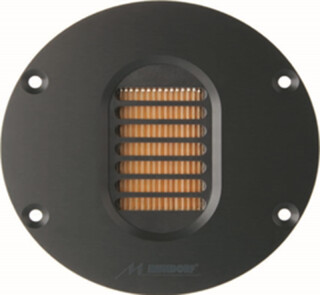 Mundorf AMT19C Hochtöner 8 Ohm AMT19CM1.1-C
