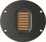 Mundorf AMT19C Hochtöner 8 Ohm AMT19CM1.1-C