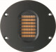 Mundorf AMT19C Hochtöner 8 Ohm AMT19CM1.1-C