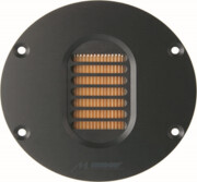 Mundorf AMT19C Hochtöner 4 Ohm AMT19CM2.1-C