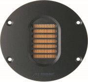 Mundorf AMT21C Hochtöner 4 Ohm AMT21CM2.1-C