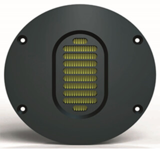 Mundorf AMT23C Tweeters 6 Ohm AMT23CM1.1-C