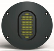 Mundorf AMT23C Hochtöner 6 Ohm AMT23CM1.1-C