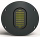 Mundorf AMT23C Tweeters 6 Ohm AMT23CM1.1-C