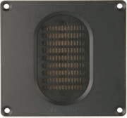 Mundorf AMT23C Hochtöner 6 Ohm AMT23CM1.1-R