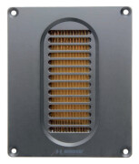 Mundorf AMT25C Hochtöner 8 Ohm AMT25CM1.1-R