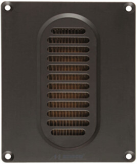 Mundorf AMT25C Tweeters 8 Ohm AMT25CS2.1-R