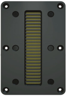 Mundorf AMT164U Hochtöner 8 Ohm AMT29CM1.1-R