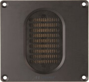 Mundorf AMT23D Hochtöner 6 Ohm AMT23D6.1-R