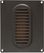 Mundorf AMT25D Hochtöner 6 Ohm AMT25D6.1-R