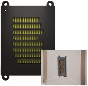 Mundorf AMT23D Hochtöner 6 Ohm AMT23D1.1