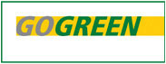 Don-Audio DHL GoGreen Versand