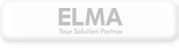 Elma Logo